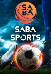 1x7 Saba Sports