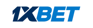 1xbet