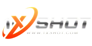 1xshot