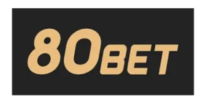 80bet