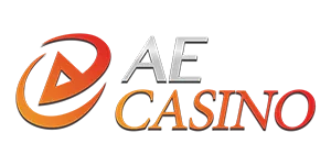 AE Casino