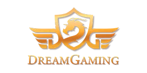 Dream Gaming