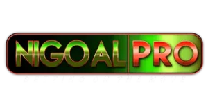 Nigoalpro