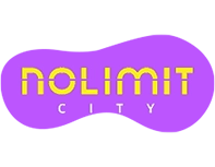 Nolimit-City