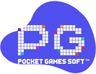 PG-SLOT