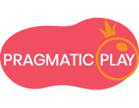 Pragmatic-Play