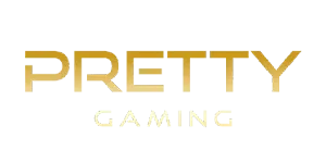 Pretty Gaming