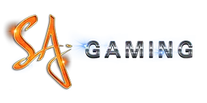 SA Gaming