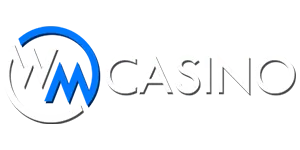 WM Casino
