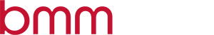 bmm-testlabs