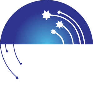 itech-labs