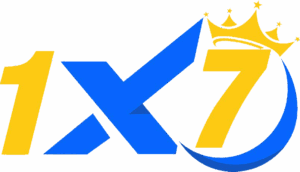 logo-1x7win