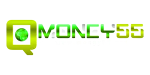 money55