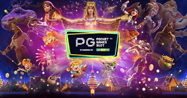 เกมใหม่ล่าสุด 2025