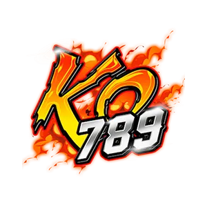 ฝาก 16 รับ 100 KO789