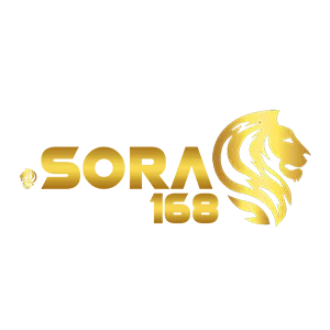 ฝาก 16 รับ 100 SORA168