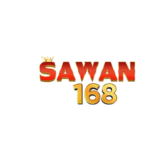 ฝาก 16 รับ 100 Sawan168