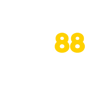 ฝาก 16 รับ 100 WE88