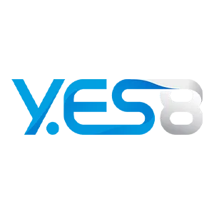 ฝาก 16 รับ 100 YES8