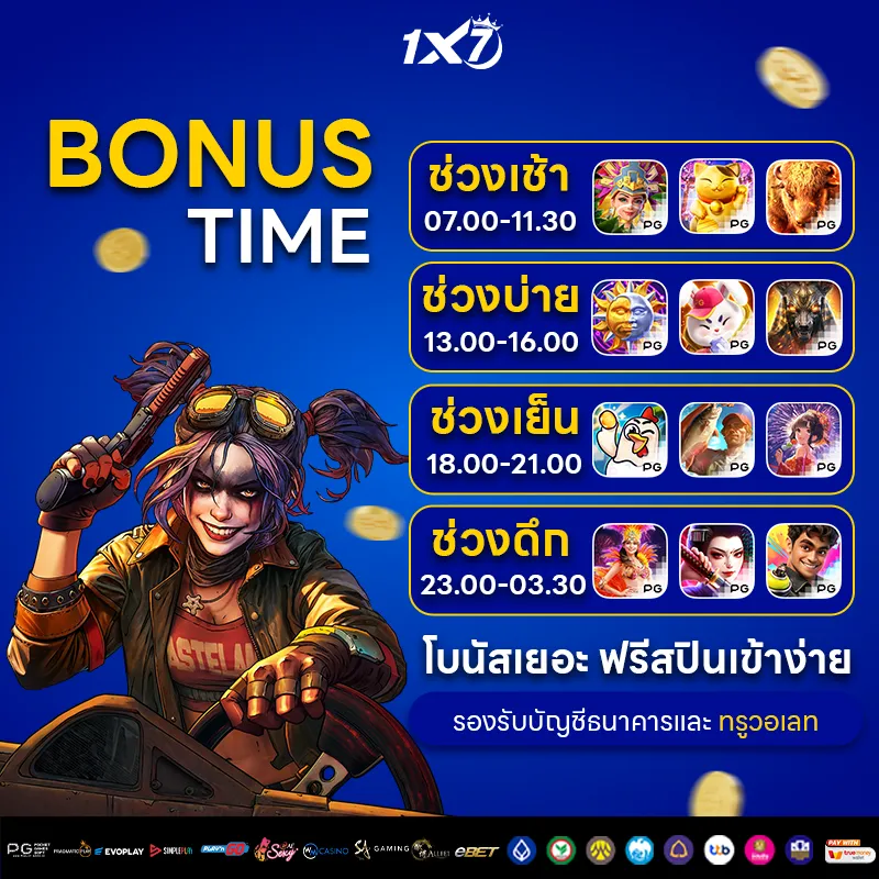 เล่นสล็อต pg เกมใหม่